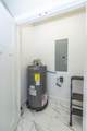 209 Conashaugh Trail - Photo 46