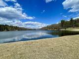 209 Conashaugh Trail - Photo 48