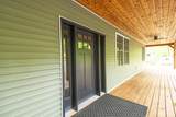 209 Conashaugh Trail - Photo 5