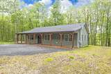 209 Conashaugh Trail - Photo 56