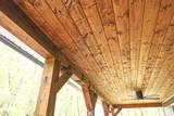 209 Conashaugh Trail - Photo 6