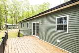 209 Conashaugh Trail - Photo 7
