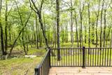 209 Conashaugh Trail - Photo 8