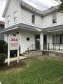 364 Courtland Street - Photo 2