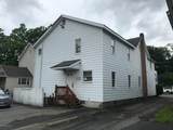 364 Courtland Street - Photo 3