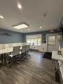 364 Courtland Street - Photo 5