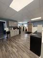 364 Courtland Street - Photo 6