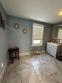 364 Courtland Street - Photo 7