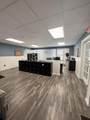 364 Courtland Street - Photo 8