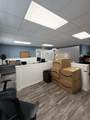 364 Courtland Street - Photo 9