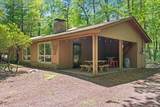 8 Big Boulder Road - Photo 1