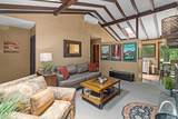 8 Big Boulder Road - Photo 10