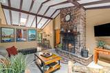 8 Big Boulder Road - Photo 11