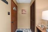 8 Big Boulder Road - Photo 12