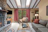 8 Big Boulder Road - Photo 14