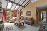 8 Big Boulder Road - Photo 15