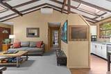 8 Big Boulder Road - Photo 16