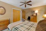 8 Big Boulder Road - Photo 17