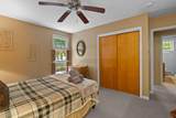 8 Big Boulder Road - Photo 18