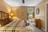 8 Big Boulder Road - Photo 19