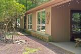 8 Big Boulder Road - Photo 2