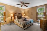 8 Big Boulder Road - Photo 20