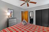 8 Big Boulder Road - Photo 21