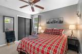 8 Big Boulder Road - Photo 22