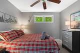 8 Big Boulder Road - Photo 23