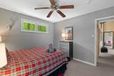 8 Big Boulder Road - Photo 24