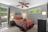 8 Big Boulder Road - Photo 25