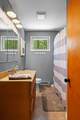 8 Big Boulder Road - Photo 27