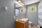 8 Big Boulder Road - Photo 28