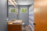 8 Big Boulder Road - Photo 29
