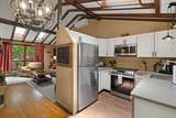 8 Big Boulder Road - Photo 3