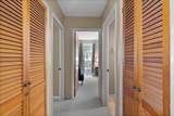 8 Big Boulder Road - Photo 30
