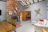 8 Big Boulder Road - Photo 31