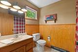 8 Big Boulder Road - Photo 32