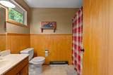8 Big Boulder Road - Photo 33