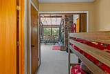 8 Big Boulder Road - Photo 34