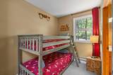 8 Big Boulder Road - Photo 35