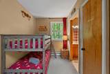 8 Big Boulder Road - Photo 36