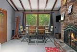 8 Big Boulder Road - Photo 37