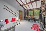 8 Big Boulder Road - Photo 38