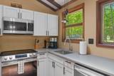 8 Big Boulder Road - Photo 4