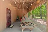 8 Big Boulder Road - Photo 41