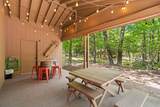 8 Big Boulder Road - Photo 42
