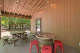 8 Big Boulder Road - Photo 43