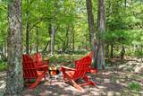 8 Big Boulder Road - Photo 44