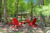 8 Big Boulder Road - Photo 45